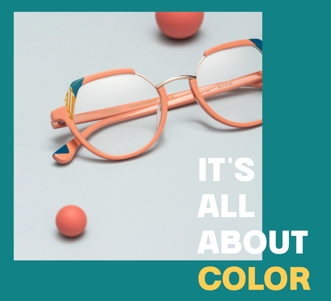 CONTACT LENS SOLUTION